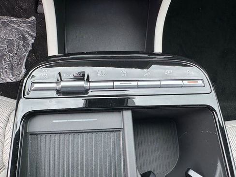 New 2026 Hyundai Tucson Limited AWD/4WD image 28