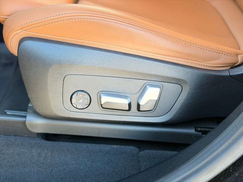 Certified 2023 BMW X3 xDrive30i w/ Premium Package image 16