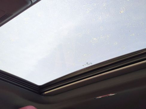 Used 2023 BMW i4 eDrive35 image 27