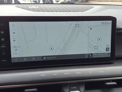 Used 2024 Kia EV9 Light RWD image 27