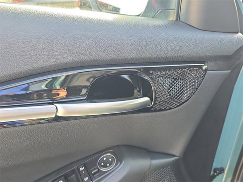 New 2026 Kia Seltos S image 21