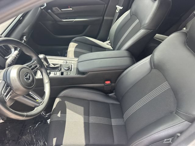 Used 2026 MAZDA CX-50 AWD 2.5 S w/ Preferred Pkg image 20