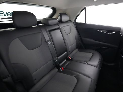 Used 2023 Kia Niro Wind FWD image 5