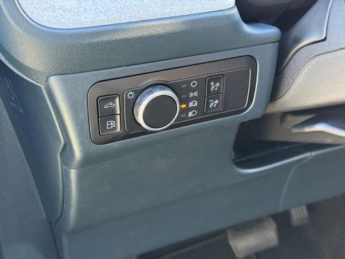 New 2026 Ford Maverick XLT w/ Equipment Group 301A image 11