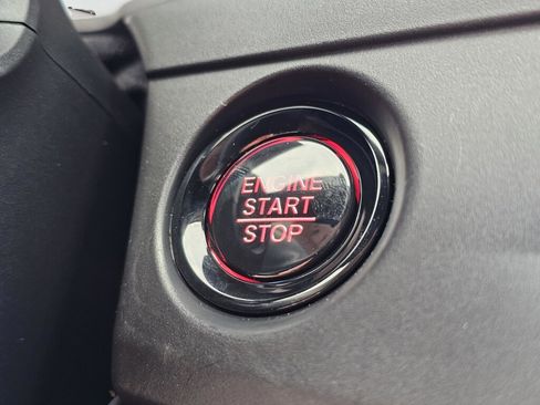 New 2026 Honda Accord SE image 25
