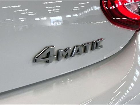 Used 2019 Mercedes-Benz C 300 4MATIC Coupe image 24