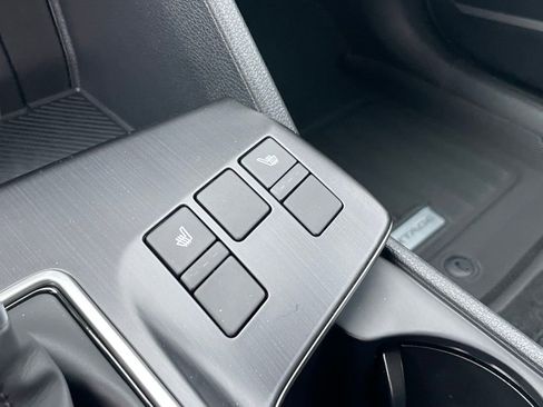 New 2026 Kia Sportage LX image 19