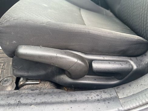Used 2014 Honda Civic EX image 16