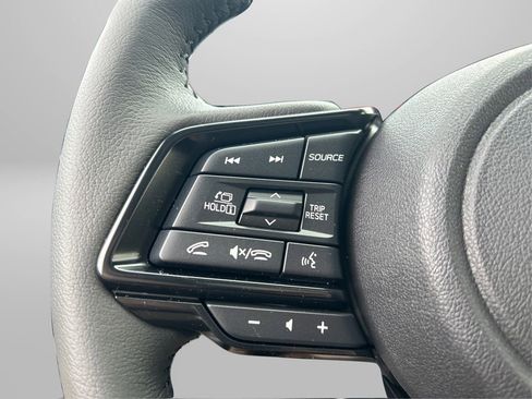 New 2026 Subaru Outback Limited XT image 34