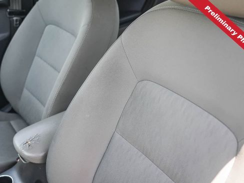 Used 2016 Kia Forte LX FWD image 20