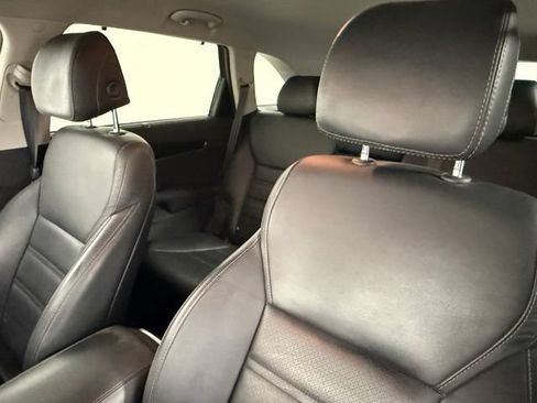 Used 2017 Kia Sorento EX FWD image 31