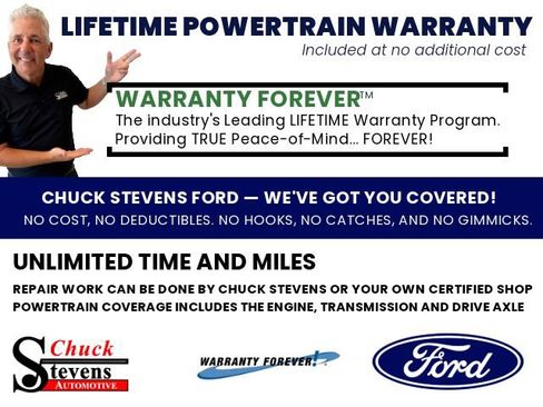 New 2026 Ford F150 XLT image 9