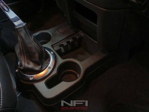 Used 2004 Dodge Ram 1500 Truck 2WD Regular Cab image 25