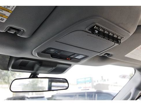 Used 2023 Ford F250 XL w/ 360-Degree Camera Package AWD/4WD image 14