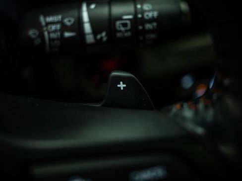 Used 2024 Honda CR-V Sport-L image 20