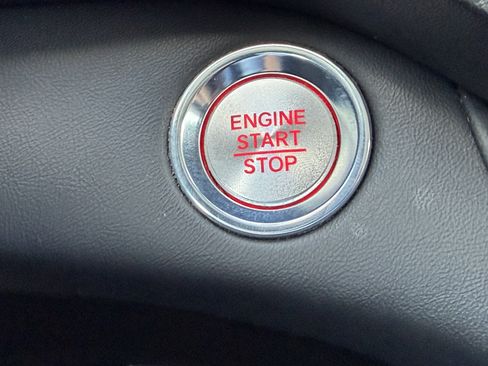 Used 2020 Acura RDX FWD image 23