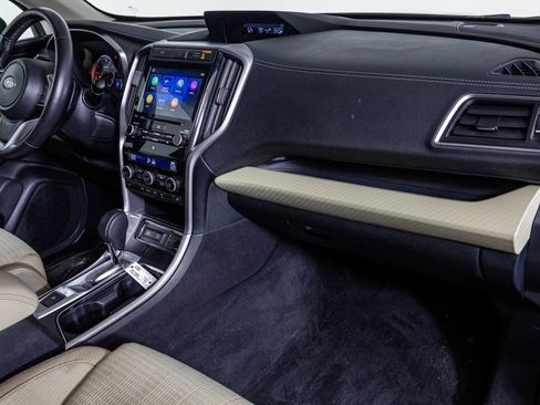 Used 2022 Subaru Ascent Premium w/ Convenience Package AWD/4WD image 48