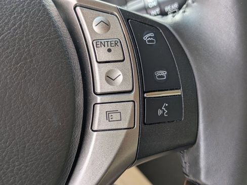 Used 2015 Lexus RX 350 FWD image 14