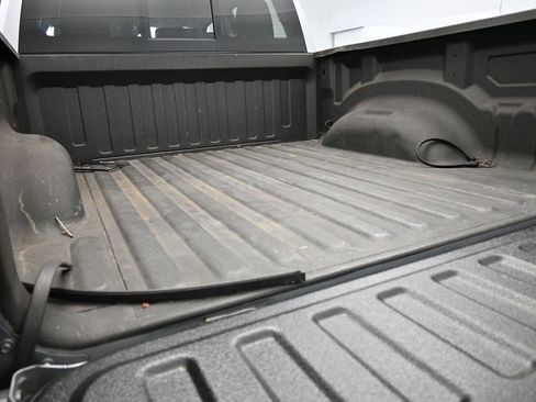 Used 2021 RAM 1500 Laramie image 42