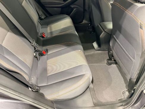 Used 2019 Subaru Crosstrek 2.0i Premium w/ Popular Package #3 AWD/4WD image 37