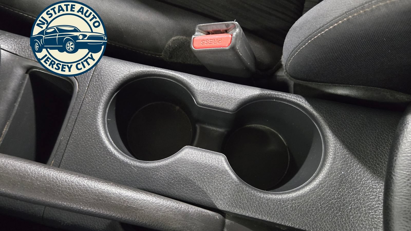Used 2018 Nissan Sentra SV FWD image 17