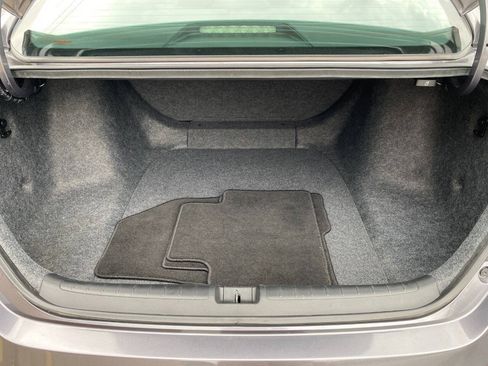 Used 2020 Honda Accord LX image 25