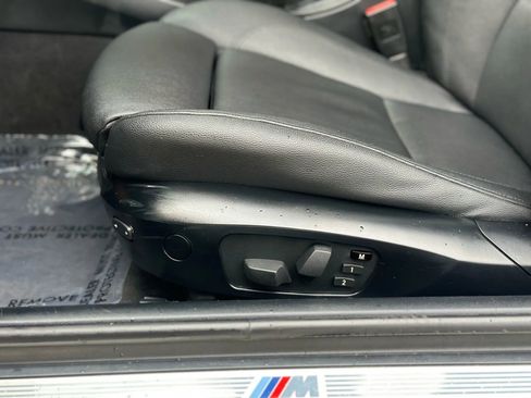 Used 2012 BMW 328i Coupe image 24