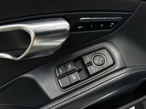 Used 2014 Porsche 911 Carrera 4 image 21