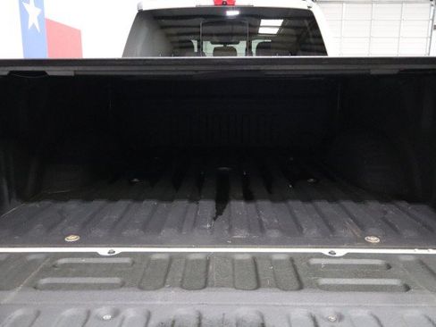 Used 2020 Ford F250 Lariat w/ Lariat Value Package AWD/4WD image 29