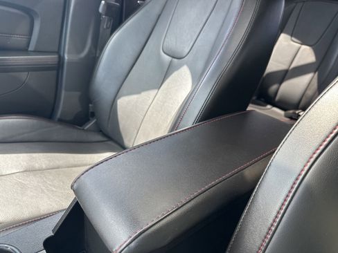 Used 2012 GMC Acadia SLT AWD/4WD image 50