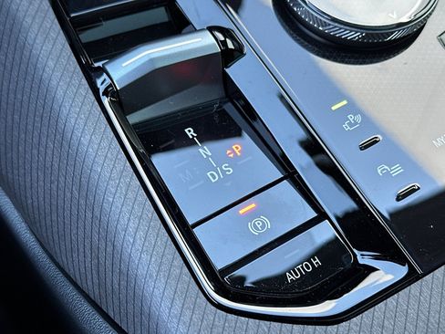 New 2026 BMW X3 M50 w/ Premium Package image 19