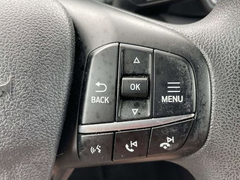 Used 2023 Ford Bronco Sport Big Bend AWD/4WD image 25