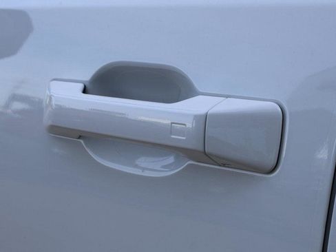 New 2026 Hyundai Santa Fe SEL image 21