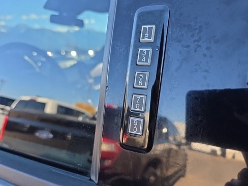 Used 2019 Ford F150 Lariat w/ Equipment Group 502A Luxury image 24