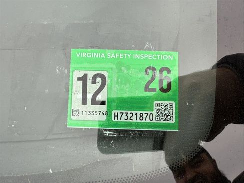 Used 2014 Ford F250 Lariat w/ Chrome Package image 41