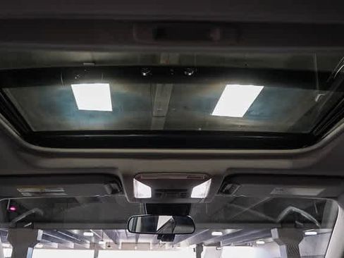 Certified 2022 Toyota RAV4 XLE Premium image 19