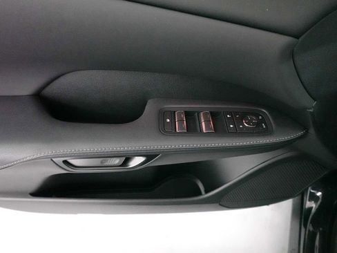 Used 2023 Lexus RX 350 Premium Plus w/ Cold Area Package image 11