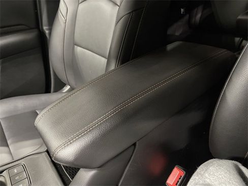 Used 2022 Cadillac XT4 Sport w/ LPO, Floor Liner Package image 25