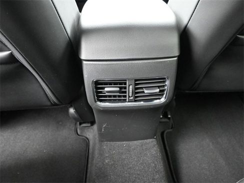 Certified 2023 MAZDA CX-5 AWD 2.5 S w/ Select Package image 21