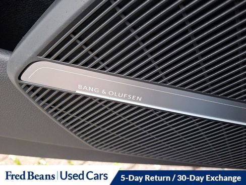 Used 2022 Audi Q5 2.0T Premium Plus image 28