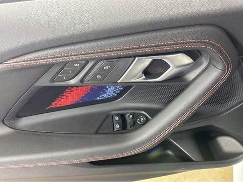 Used 2022 BMW X3 xDrive30i w/ Convenience Package w/ZPA image 25