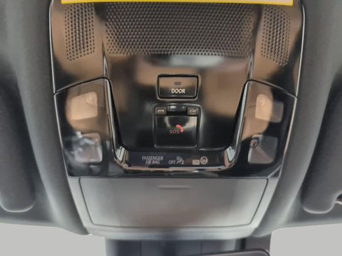 Used 2026 Lexus RX 350 FWD image 19