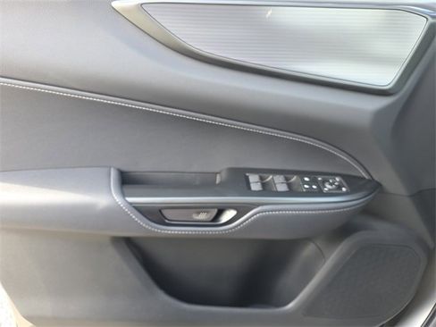 New 2026 Lexus NX 350 F Sport image 24