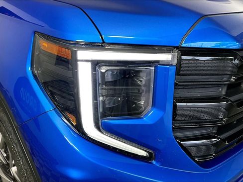 Used 2022 GMC Sierra 1500 Elevation AWD/4WD image 27