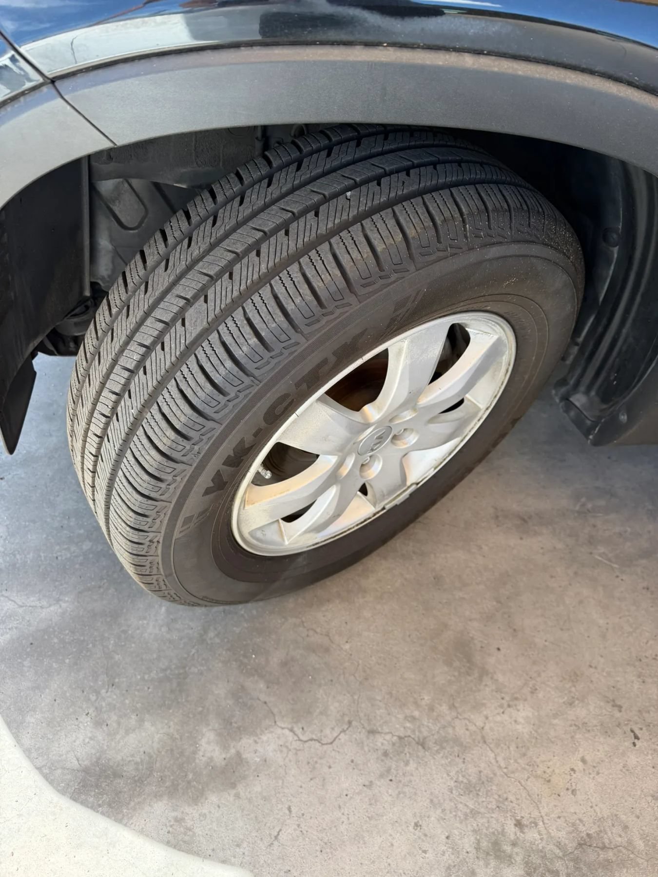 Used 2012 Kia Sorento FWD image 14