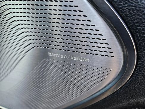 Used 2019 RAM 1500 Limited image 22