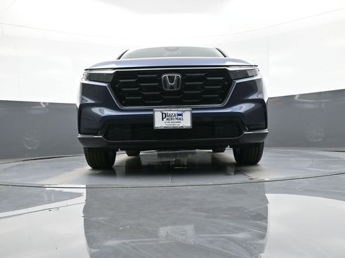 Certified 2023 Honda CR-V EX image 27