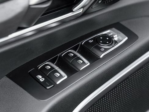 Used 2023 Kia Telluride SX Prestige X-Line image 20