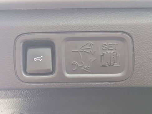 Used 2023 Ford Expedition Max Limited RWD image 35