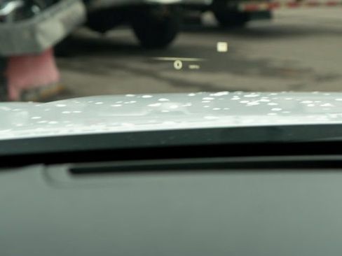 Used 2024 Hyundai Palisade Calligraphy image 31